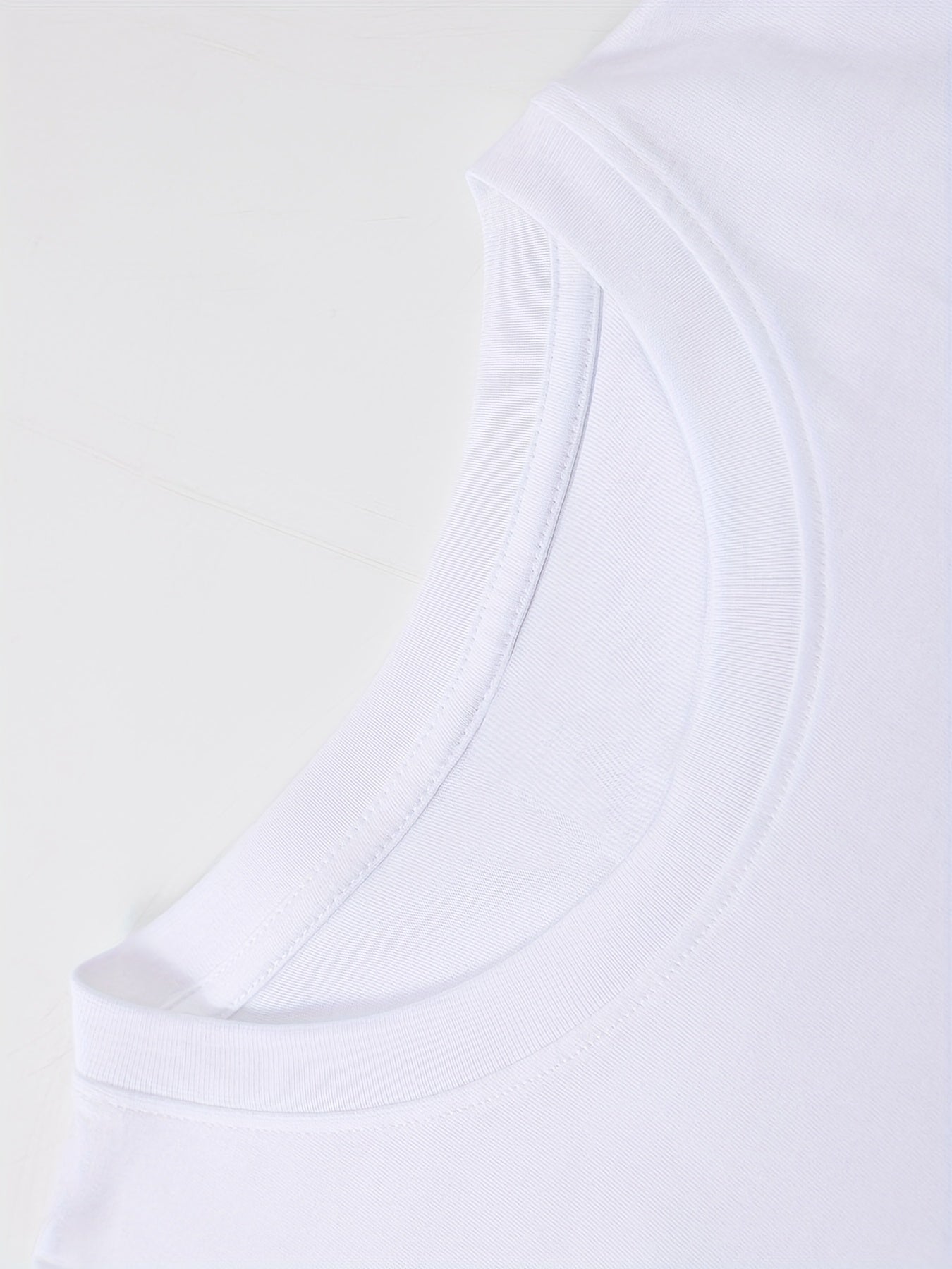 Money Motive Benjamin Skeleton Tee