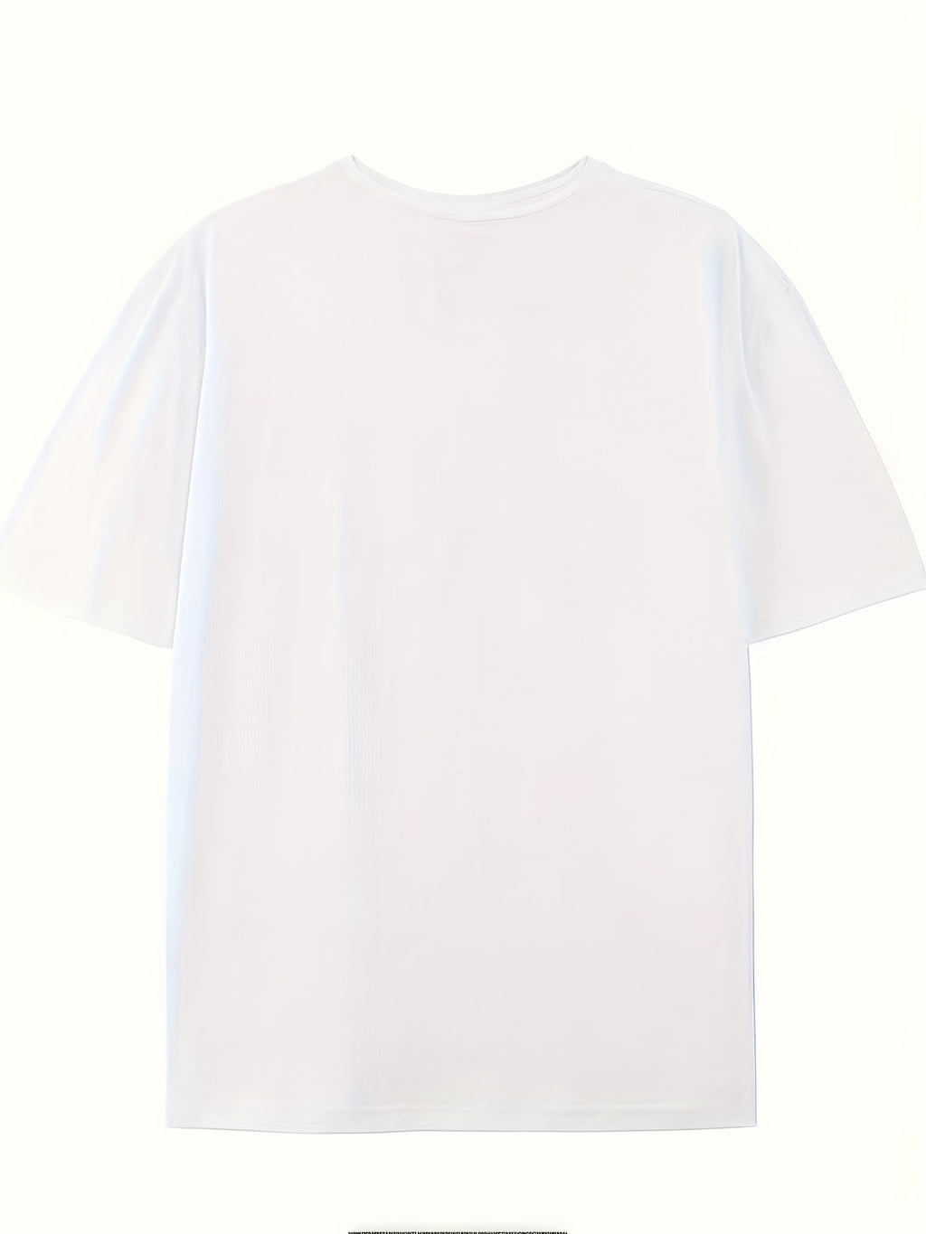 Lil Wayne Thinking Tee