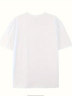 Lil Wayne Thinking Tee