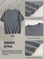 Action Takers Are Money Makers Tee