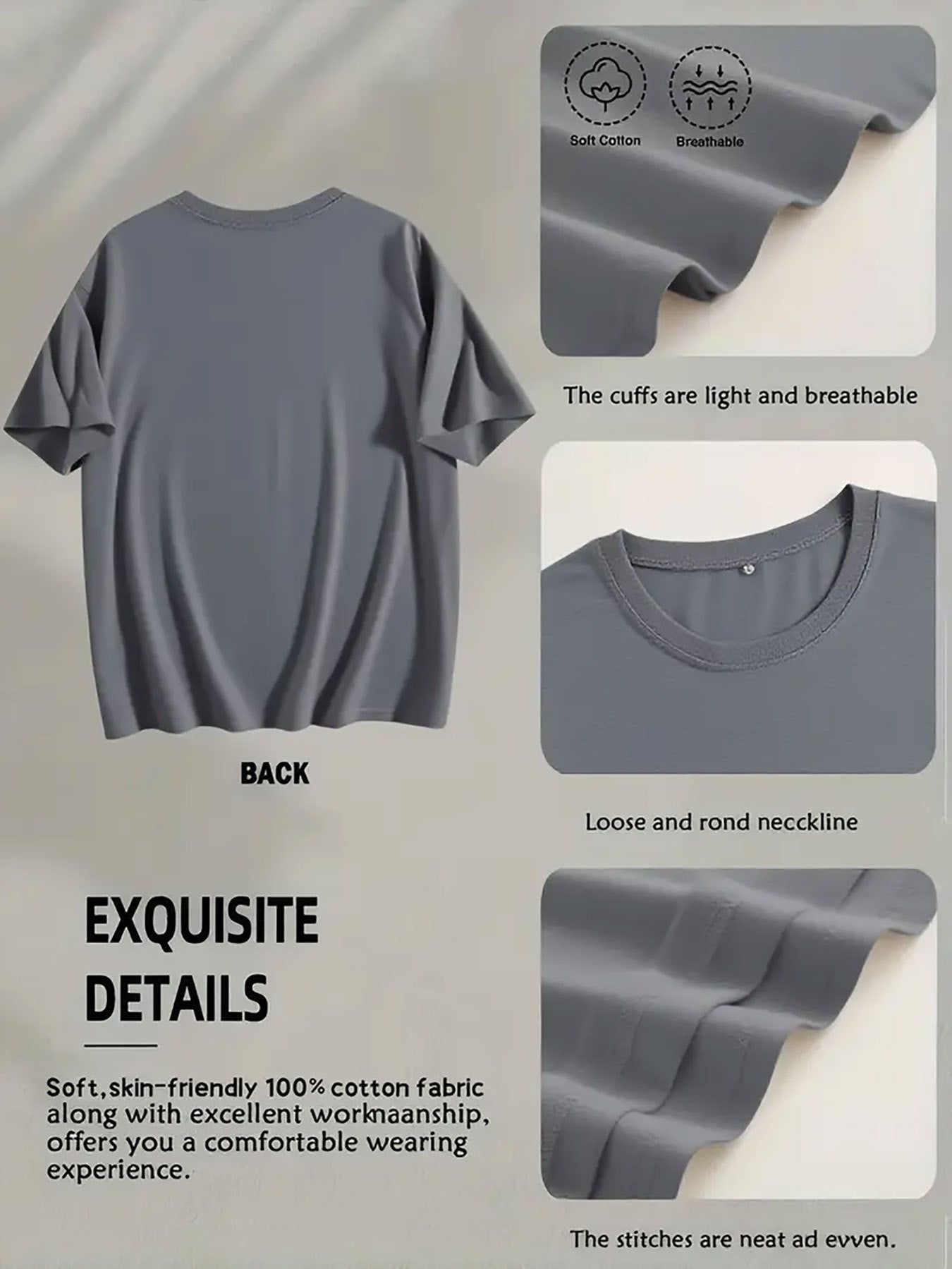 Action Takers Are Money Makers Tee