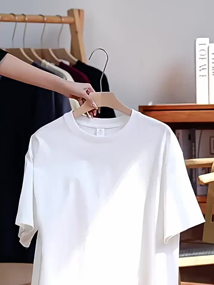 Backwoods Friday Smokey Tee