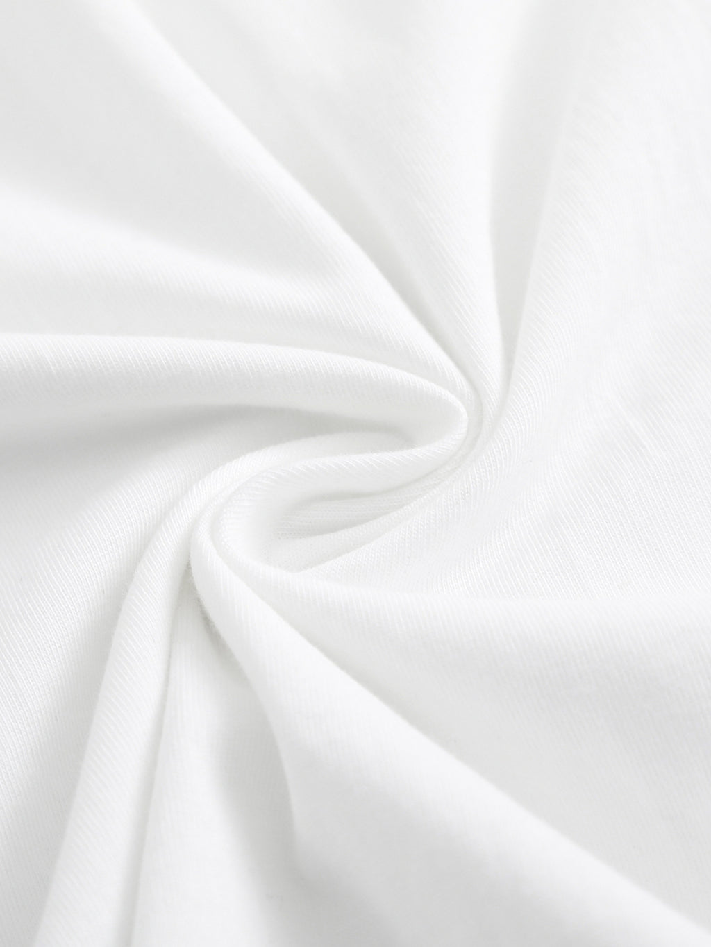 THATS A AWFUL LOT OF COUGH SYRUP Juicebusters Tee