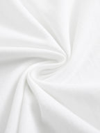 THATS A AWFUL LOT OF COUGH SYRUP Juicebusters Tee