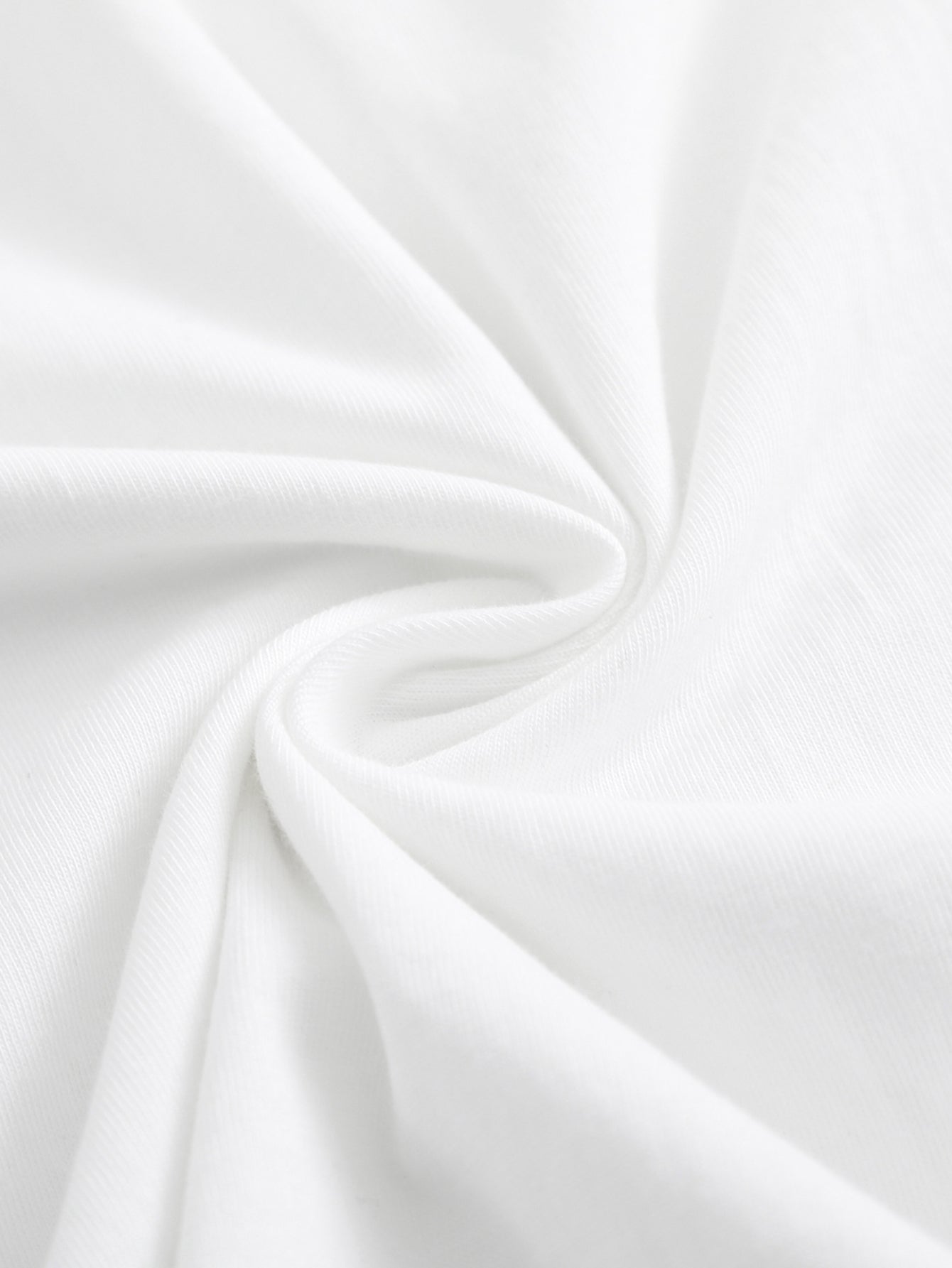 THATS A AWFUL LOT OF COUGH SYRUP Juicebusters Tee