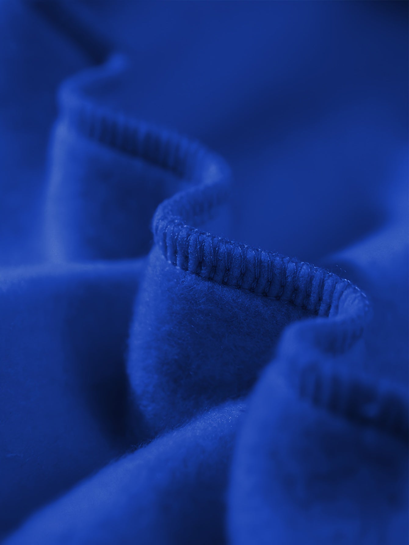 Never Broke Again Hoodie