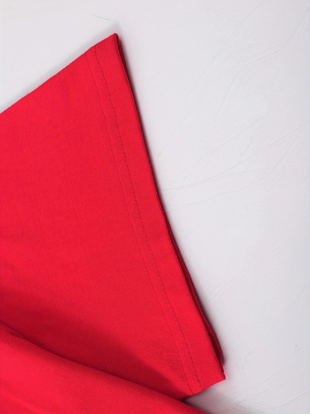 THATS A AWFUL LOT OF COUGH SYRUP Prescription Gang