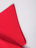 THATS A AWFUL LOT OF COUGH SYRUP Prescription Gang