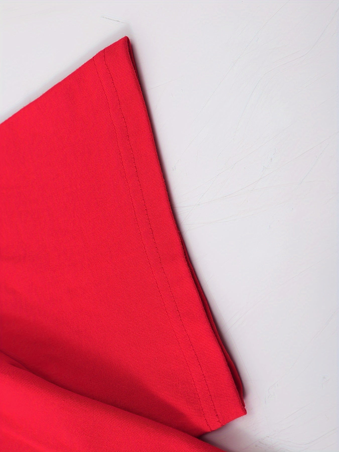 THATS A AWFUL LOT OF COUGH SYRUP Prescription Gang