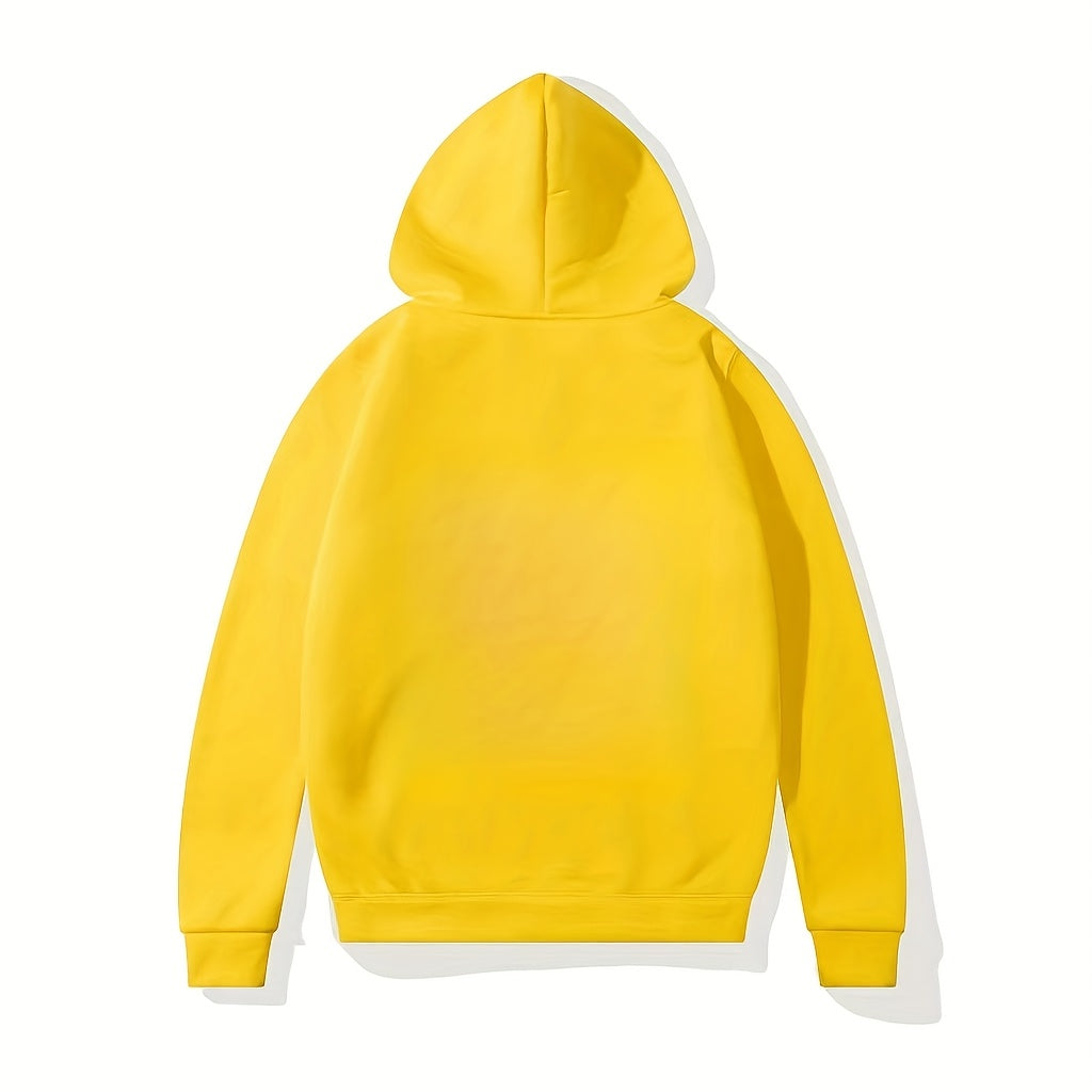 Lil Uzi Vert "Eternal Atake" Album Merch Hoodie