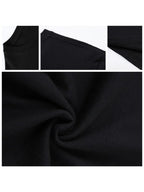 NBA Youngboy Flag Tee