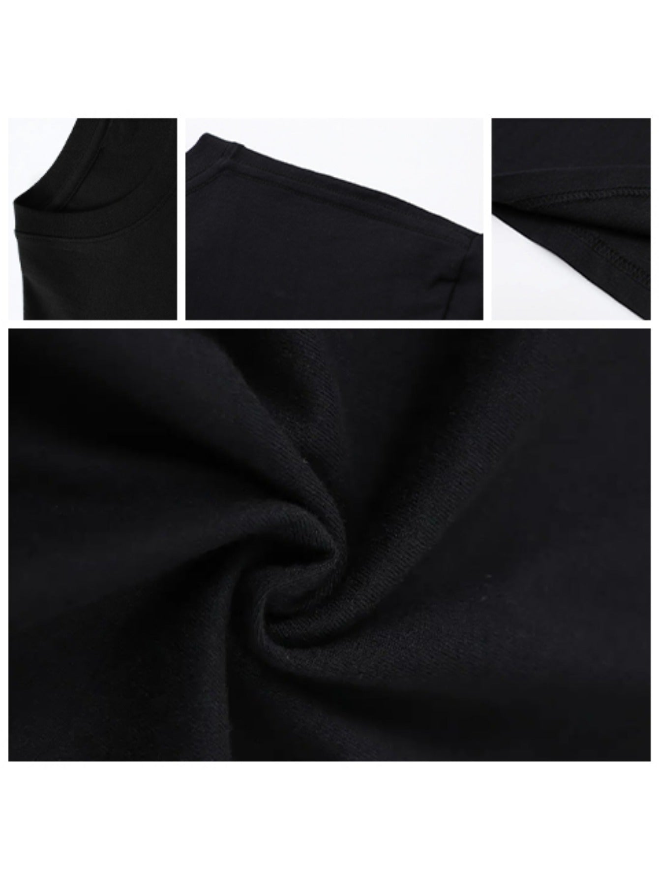 NBA Youngboy Flag Tee