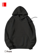 J.Cole Hoodie