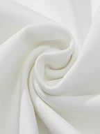 THATS A AWFUL LOT OF COUGH SYRUP Bones Tee