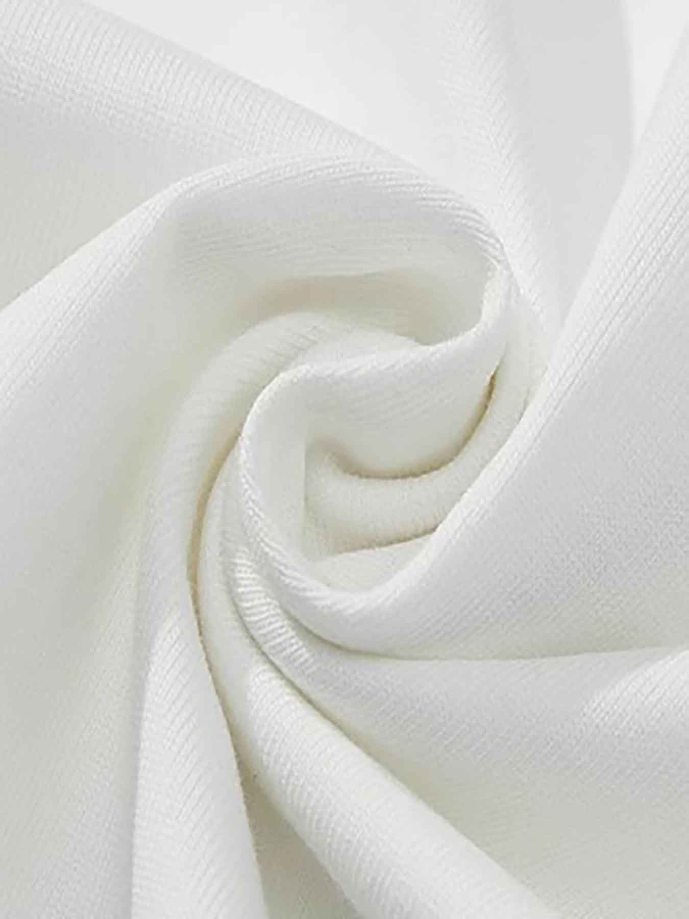 THATS A AWFUL LOT OF COUGH SYRUP Bones Tee