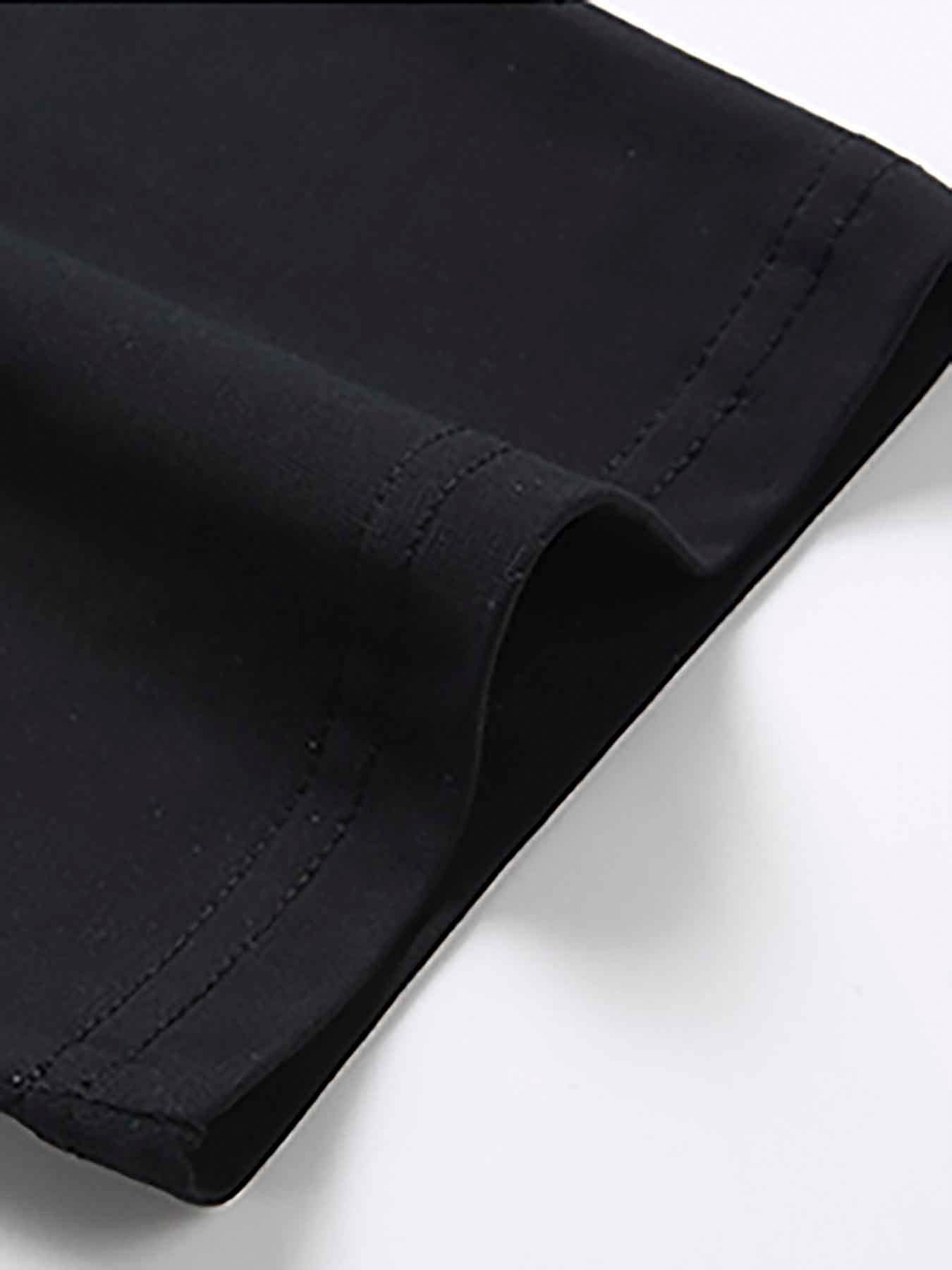 THATS A AWFUL LOT OF COUGH SYRUP Bones Tee