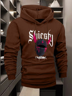 Shiesty Hoodie