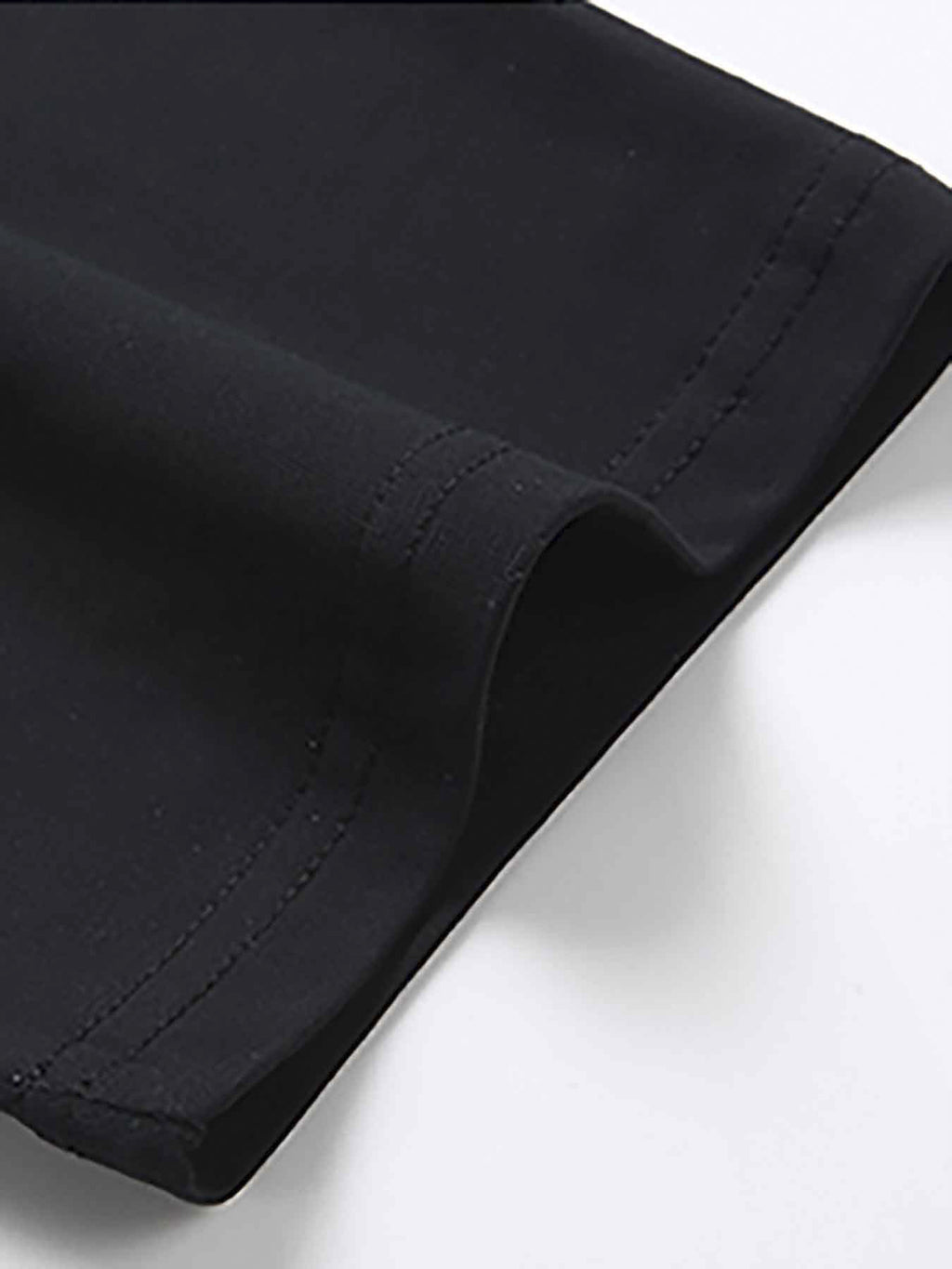 THAT'S A AWFUL LOT OF COUGH SYRUP Full Cup Tee