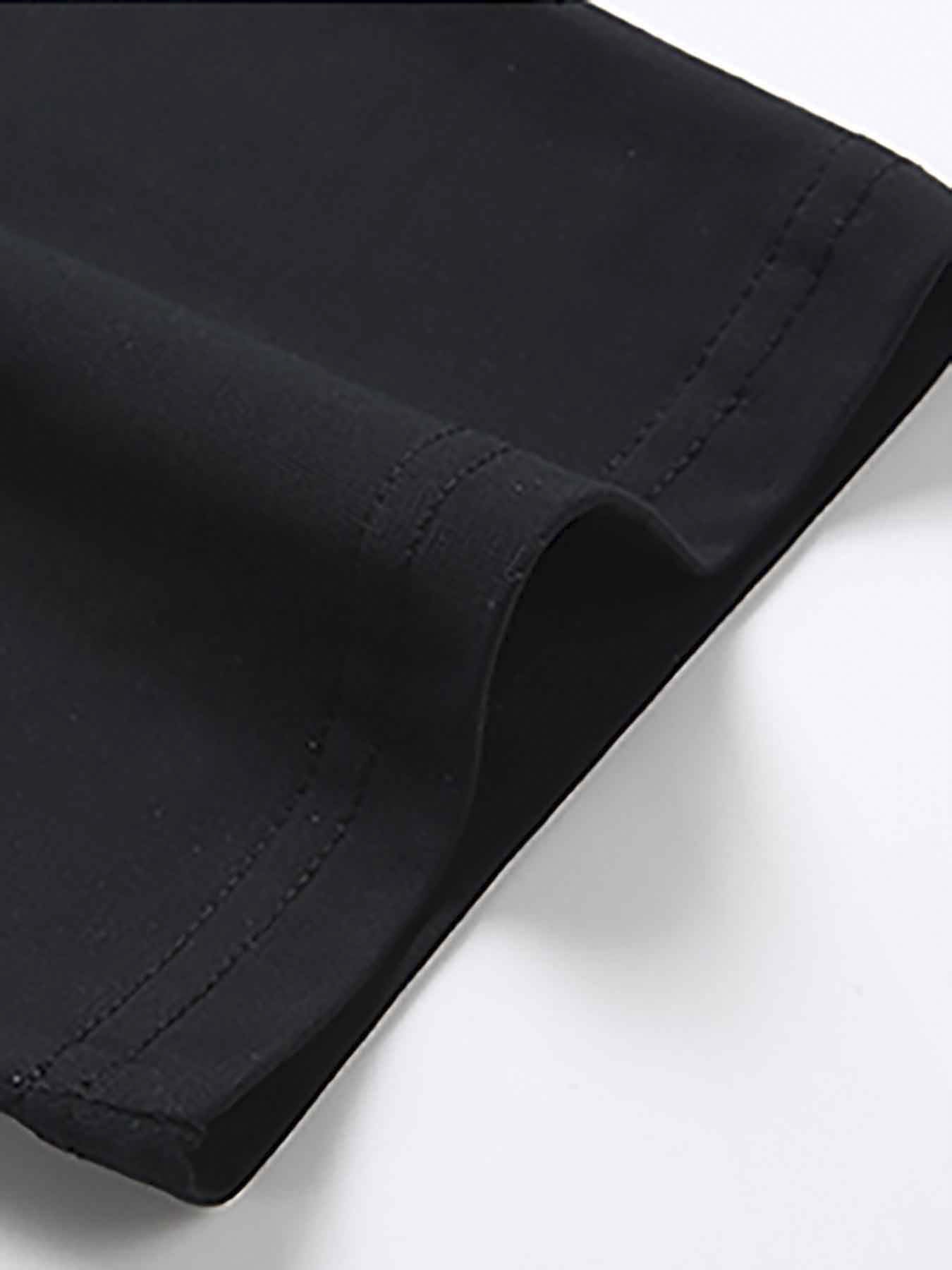 THAT'S A AWFUL LOT OF COUGH SYRUP Full Cup Tee