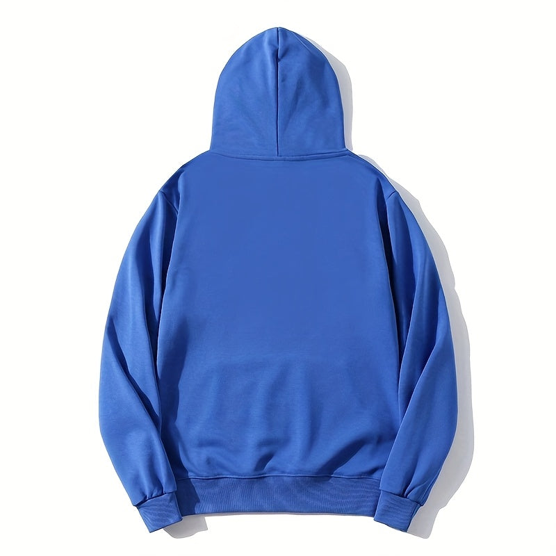 Playboi Carti Music Album Hoodie
