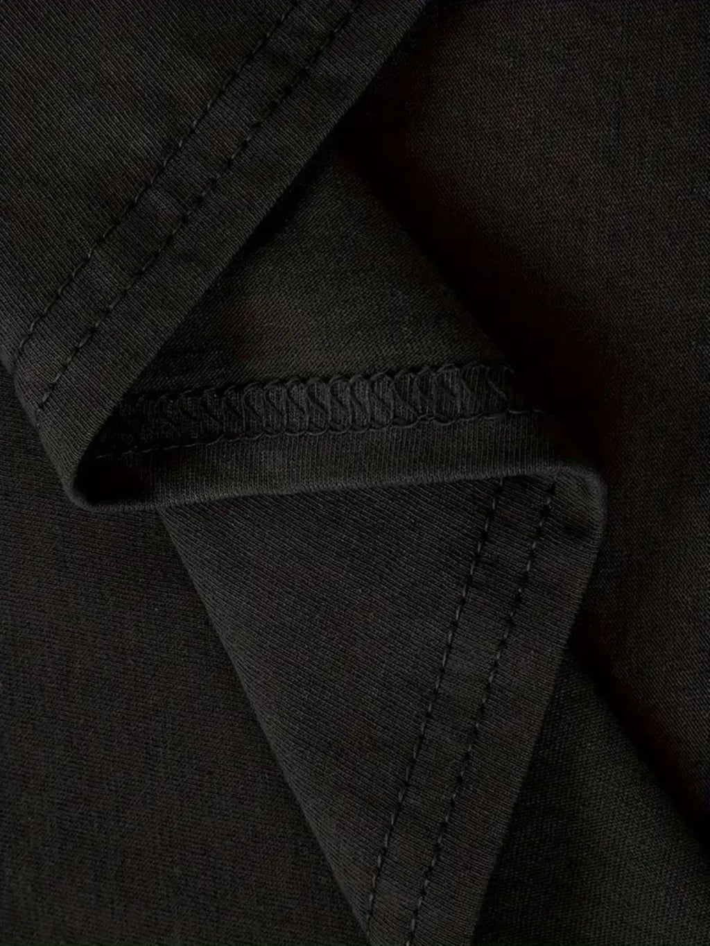 Ohgeezy Signature tee