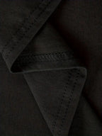 Ohgeezy Signature tee