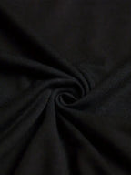 ASAP Rocky Smile Big Tee