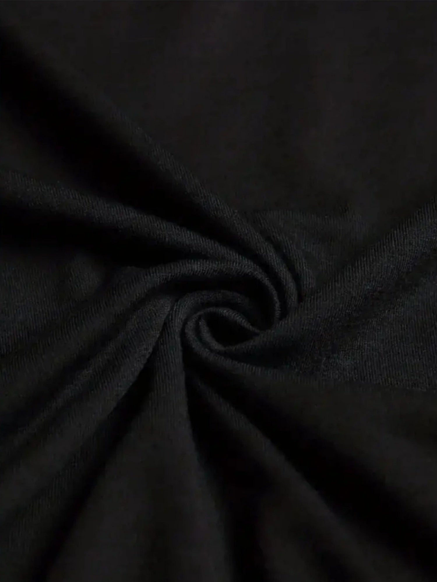 ASAP Rocky Smile Big Tee