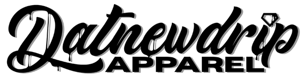 DATNEWDRIP