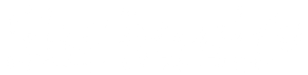 DATNEWDRIP