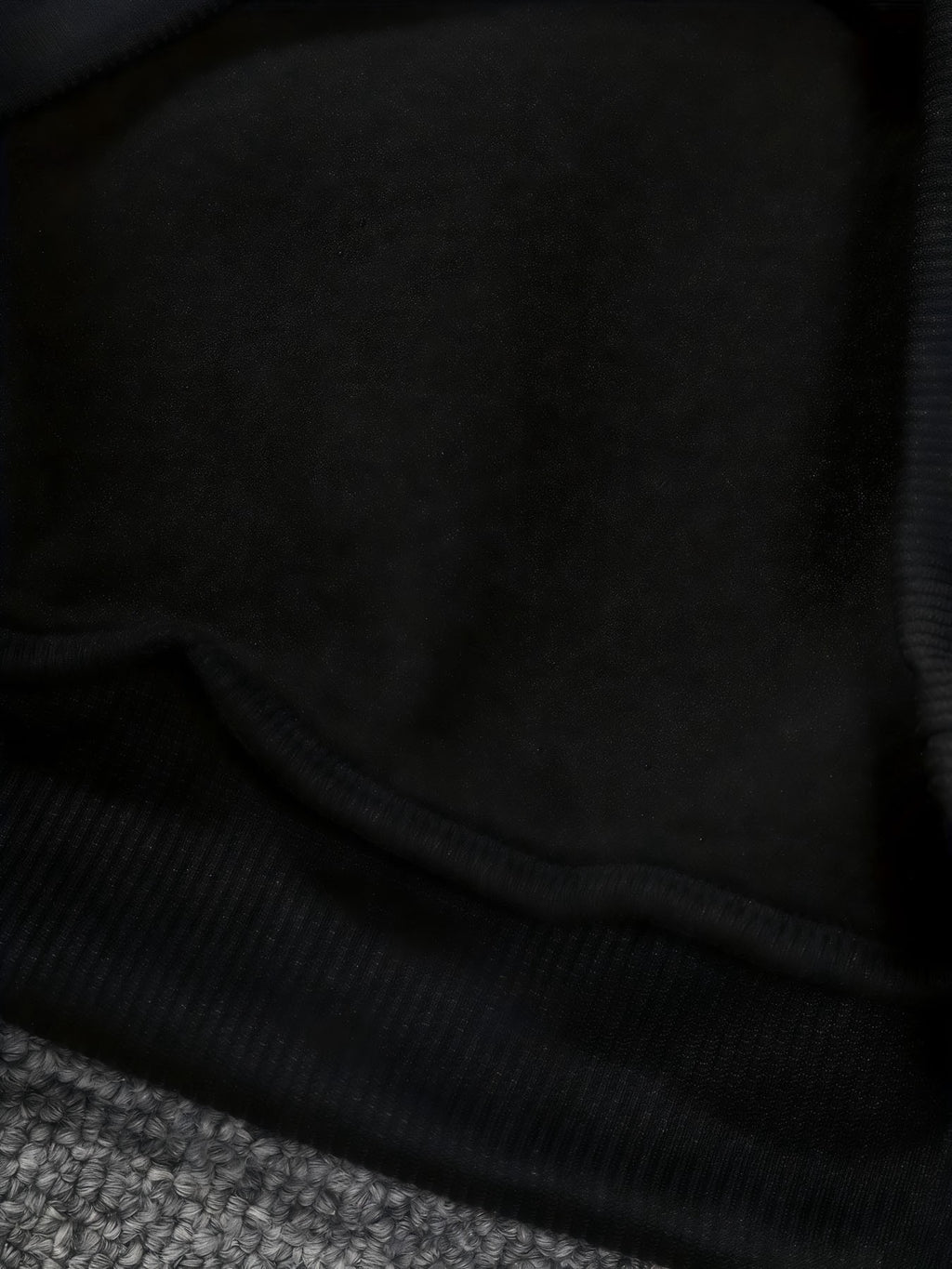 Playboi Carti Hoodie