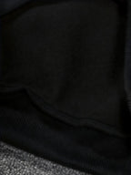 Playboi Carti Hoodie