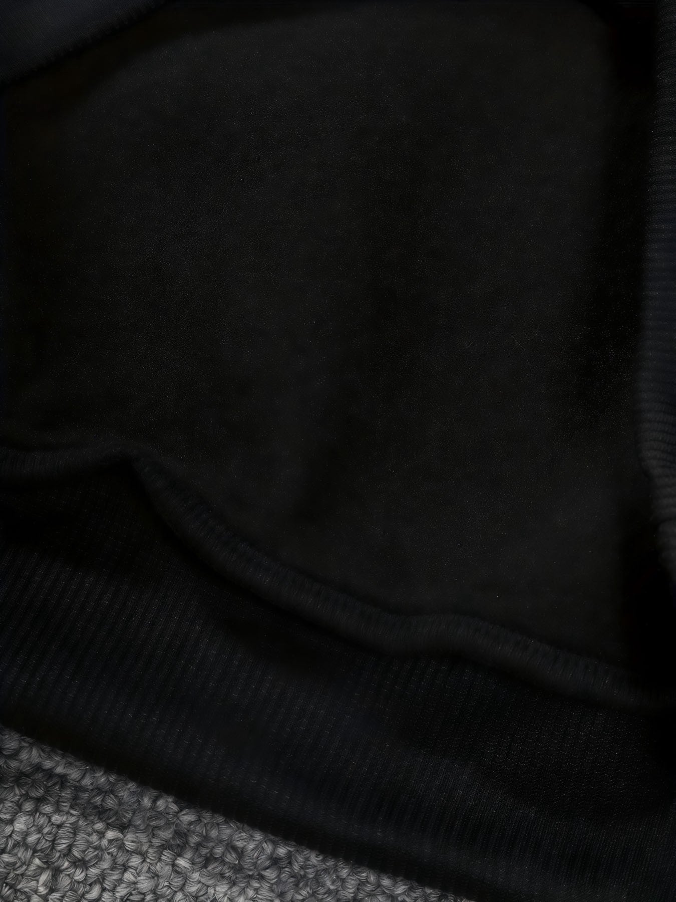 Playboi Carti Hoodie