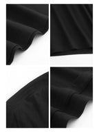 NAS Illmatic Album Cover Tee