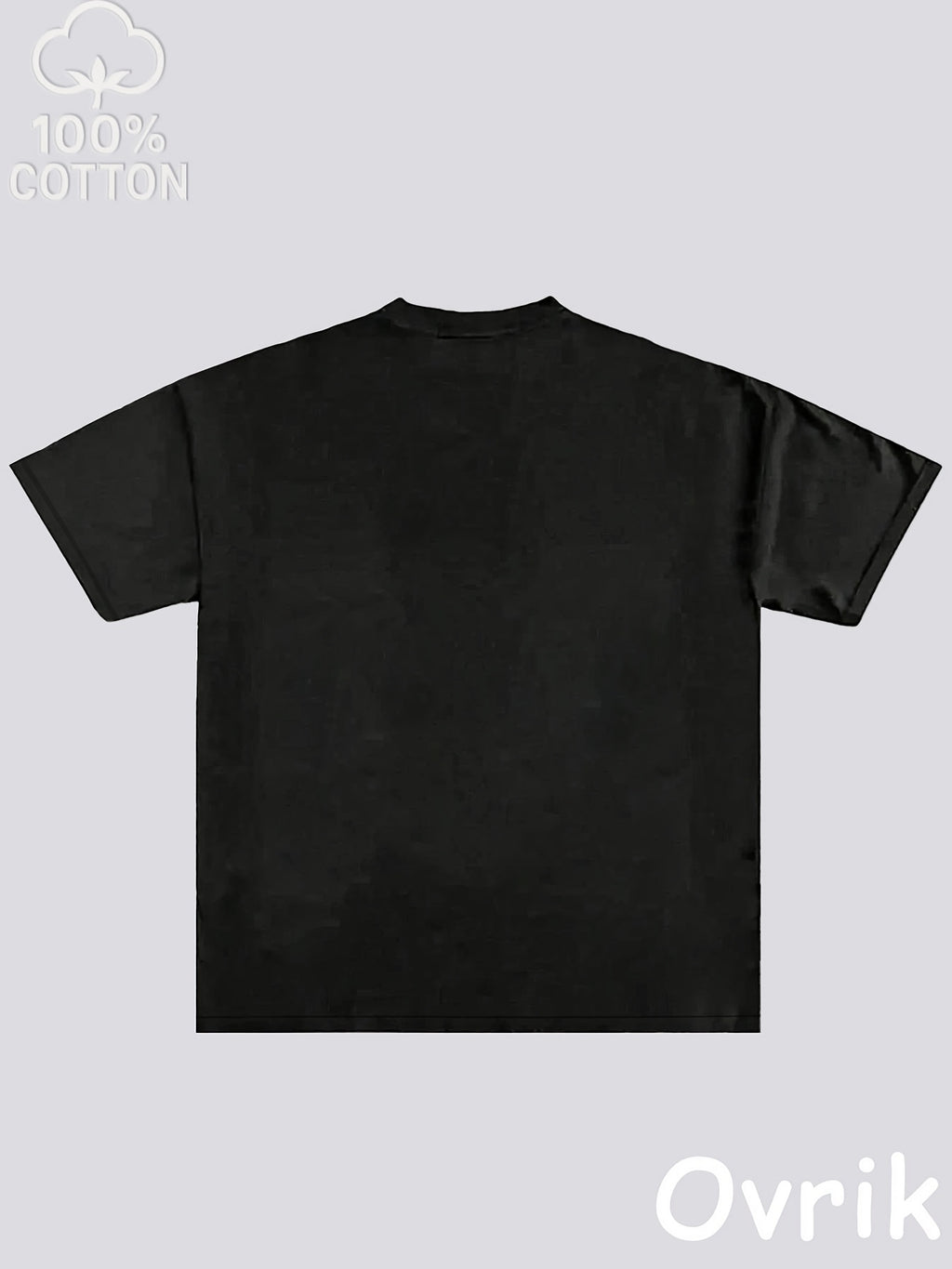 Stack Or Starve Take A Rich Tee