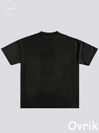 Stack Or Starve Take A Rich Tee