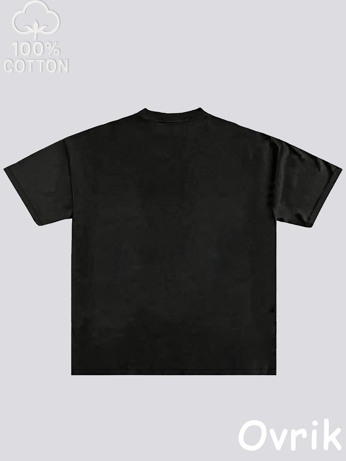 Stack Or Starve Take A Rich Tee