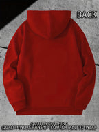 THATS A AWFUL LOT OF COUGH SYRUP Prescription Gang Hoodie