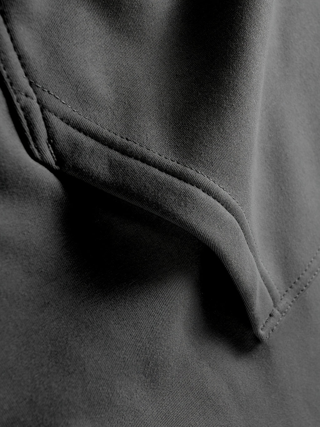 J. Cole Dreamville Hoodie