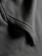 J. Cole Dreamville Hoodie