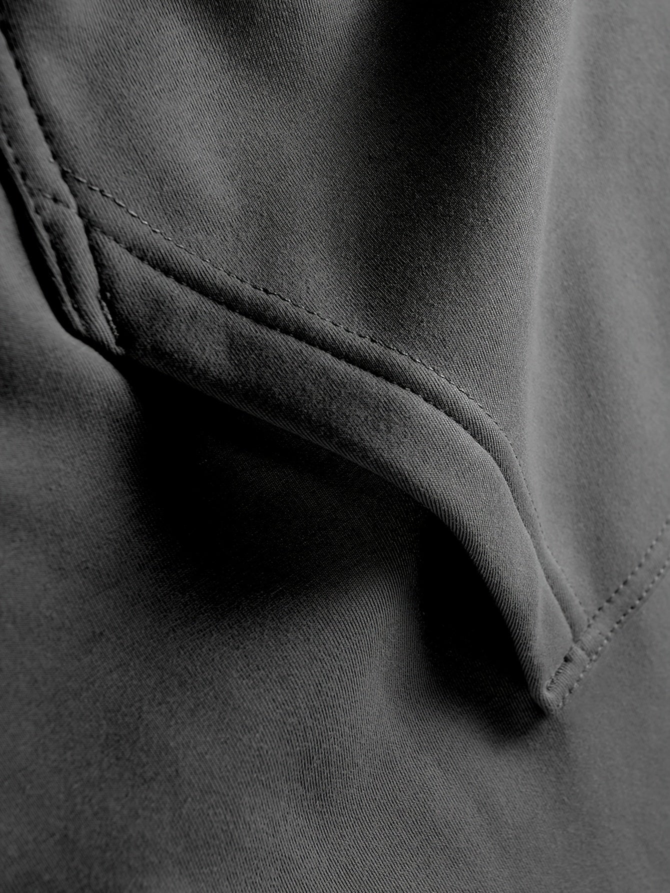 J. Cole Dreamville Hoodie