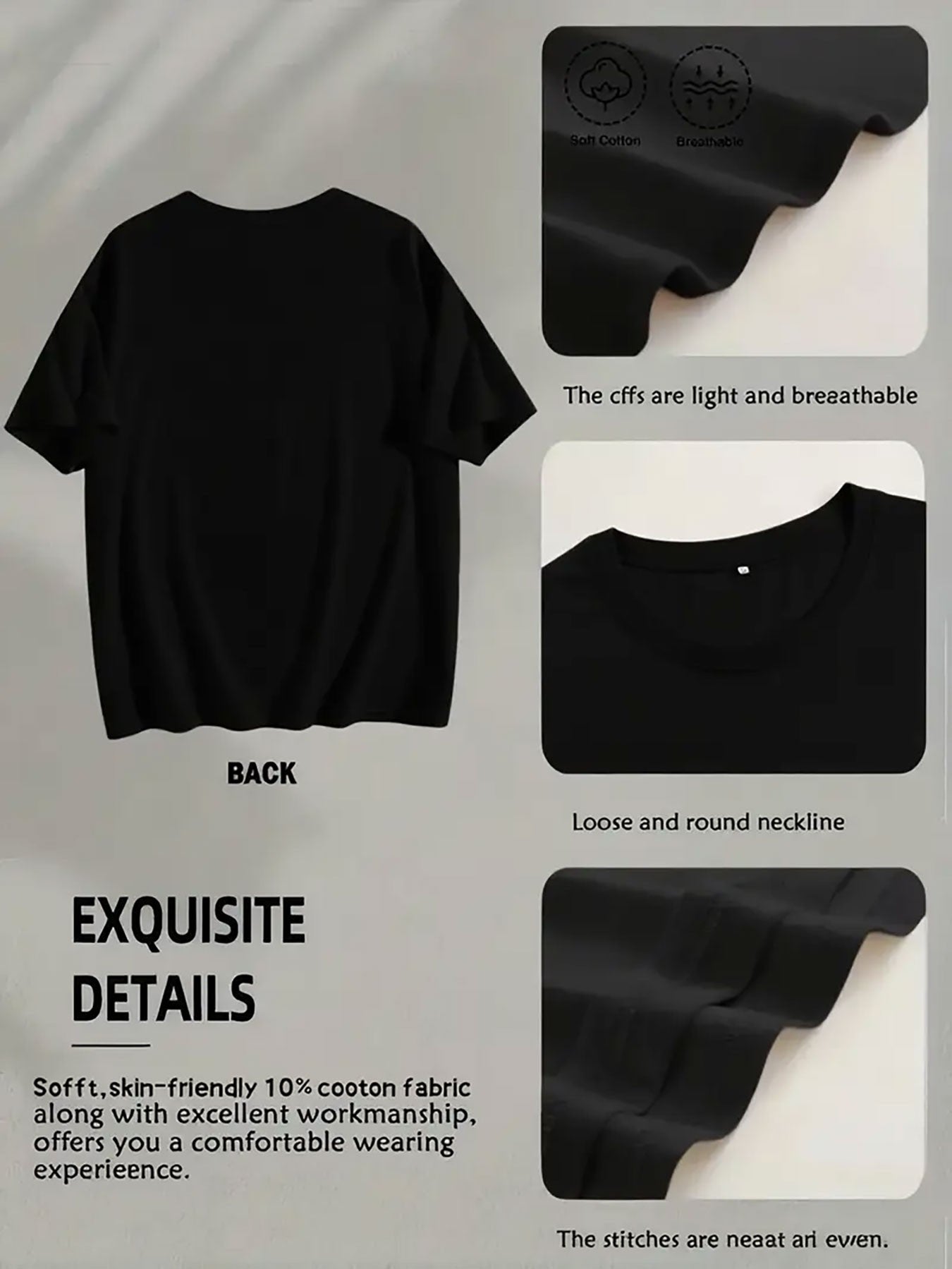 THAT'S A AWFUL LOT OF COUGH SYRUP OG Cup Tee