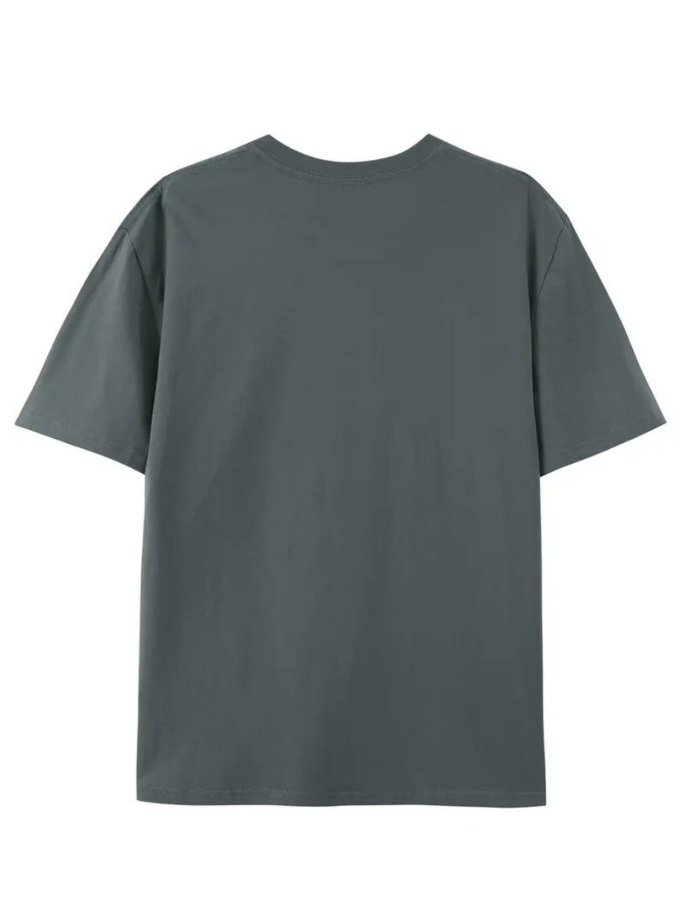 THATS A AWFUL LOT OF COUGH SYRUP Prescription Gang Tee