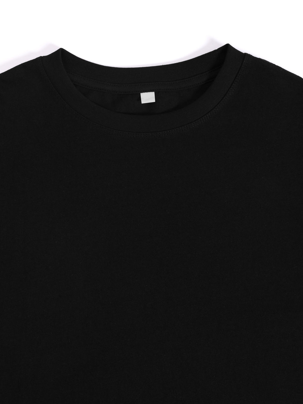 Backwoods Friday Smokey Tee