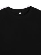 Backwoods Friday Smokey Tee