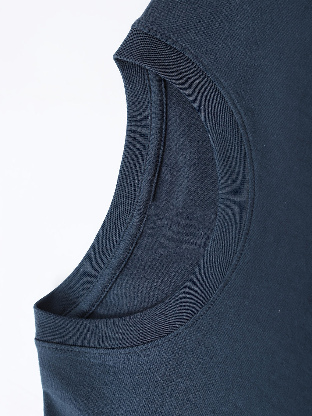 Stack Or Starve Fast Money Tee