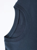 Stack Or Starve Fast Money Tee