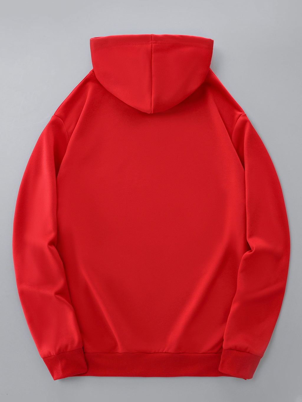 Bone Thugz-N-Harmony Hoodie