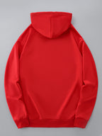 Bone Thugz-N-Harmony Hoodie