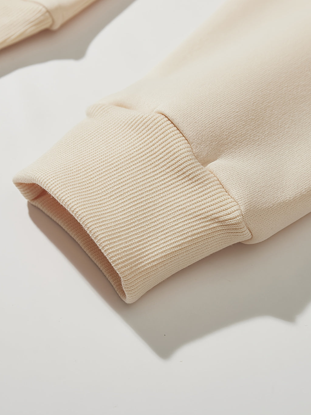 Never Broke Again Hoodie